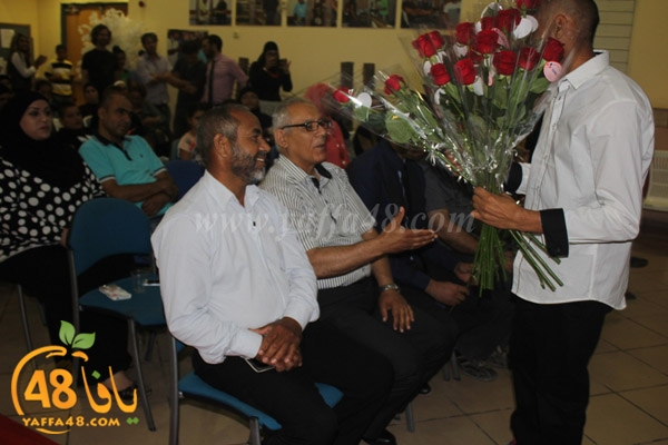 7afl droor school34j (25).JPG